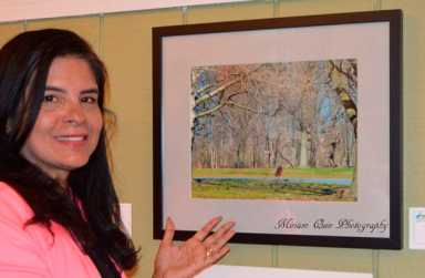 ‘Capturing the Bronx: Bronx Photographers’ show|‘Capturing the Bronx: Bronx Photographers’ show