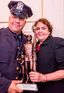 49th Precinct Community Council Breakfast Gala|49th Precinct Community Council Breakfast Gala|49th Precinct Community Council Breakfast Gala|49th Precinct Community Council Breakfast Gala|49th Precinct Community Council Breakfast Gala|49th Precinct Community Council Breakfast Gala|49th Precinct Community Council Breakfast Gala|49th Precinct Community Council Breakfast Gala