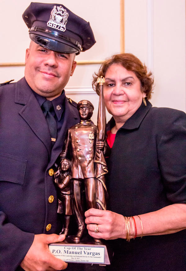 49th Precinct Community Council Breakfast Gala|49th Precinct Community Council Breakfast Gala|49th Precinct Community Council Breakfast Gala|49th Precinct Community Council Breakfast Gala|49th Precinct Community Council Breakfast Gala|49th Precinct Community Council Breakfast Gala|49th Precinct Community Council Breakfast Gala|49th Precinct Community Council Breakfast Gala