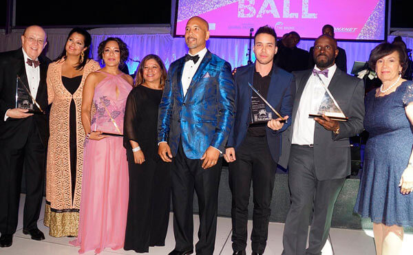 Bronxites Have A Ball At Bronx Ball Gala|Bronxites Have A Ball At Bronx Ball Gala|Bronxites Have A Ball At Bronx Ball Gala|Bronxites Have A Ball At Bronx Ball Gala|Bronxites Have A Ball At Bronx Ball Gala|Bronxites Have A Ball At Bronx Ball Gala|Bronxites Have A Ball At Bronx Ball Gala