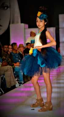 Mommy & Me Fashion Show|Mommy & Me Fashion Show|Mommy & Me Fashion Show|Mommy & Me Fashion Show|Mommy & Me Fashion Show|Mommy & Me Fashion Show|Mommy & Me Fashion Show