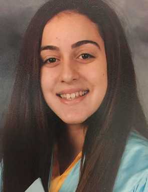 Around Town: News from your neighbors