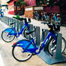 Talks start to bring Citi Bike to the Bronx