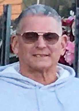 TNMA sidewalk sale and fair on Sat., June 3rd