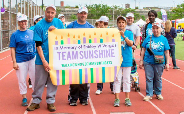 American Cancer Society’s Relay For Life|American Cancer Society’s Relay For Life