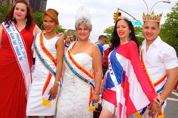 31st Annual Bronx Puerto Rican Day Parade Marches Into History|31st Annual Bronx Puerto Rican Day Parade Marches Into History|31st Annual Bronx Puerto Rican Day Parade Marches Into History|31st Annual Bronx Puerto Rican Day Parade Marches Into History|31st Annual Bronx Puerto Rican Day Parade Marches Into History|31st Annual Bronx Puerto Rican Day Parade Marches Into History