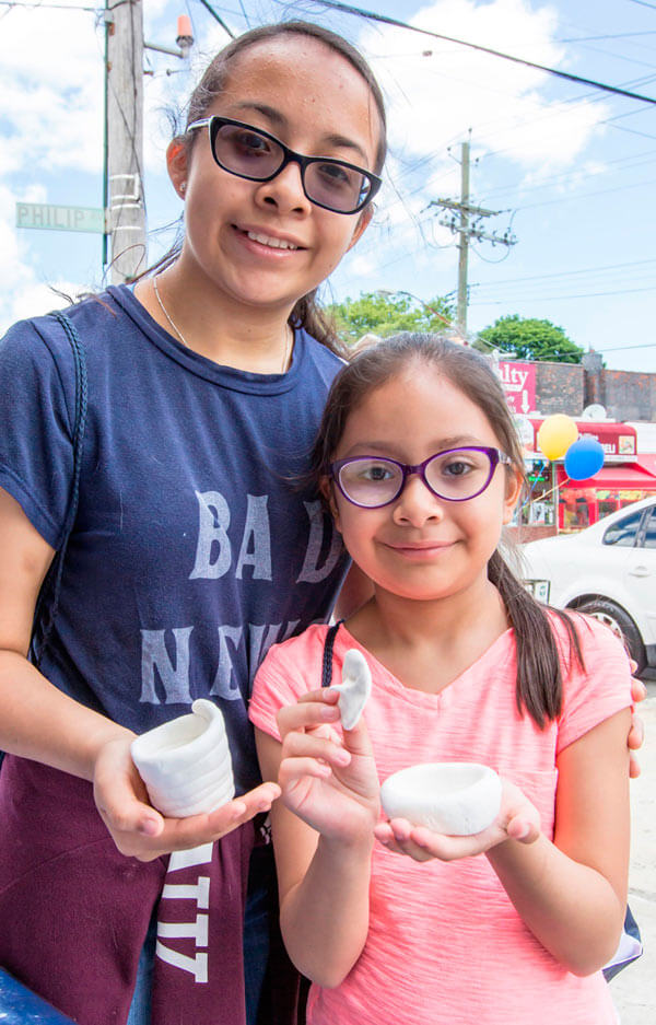 Throggs Neck Street Fair Brings Early Summer Fun|Throggs Neck Street Fair Brings Early Summer Fun|Throggs Neck Street Fair Brings Early Summer Fun|Throggs Neck Street Fair Brings Early Summer Fun|Throggs Neck Street Fair Brings Early Summer Fun|Throggs Neck Street Fair Brings Early Summer Fun