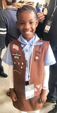 Around Town: News from your neighbors