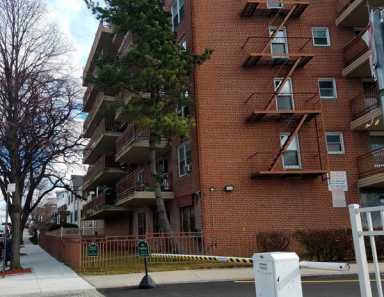 Dealer charged In connection with CI overdose