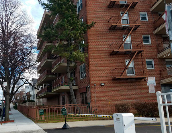Dealer charged In connection with CI overdose