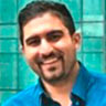 Feds: Kingsbridge man was aspiring terrorist
