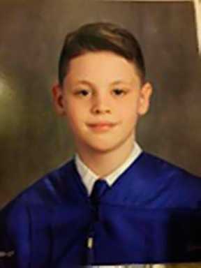 Around Town: News from your neighbors|Around Town: News from your neighbors|Around Town: News from your neighbors|Around Town: News from your neighbors|Around Town: News from your neighbors