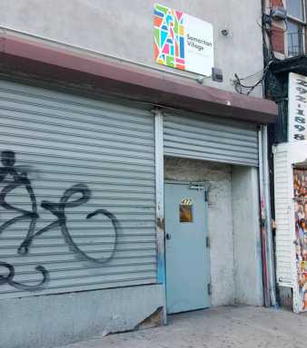 Narco Freedom pleads guilty to Medicaid fraud