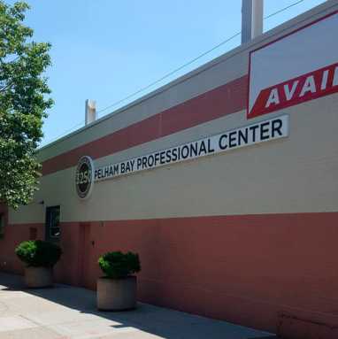 10-story med building in PB/Montreal-based developer plans prime project