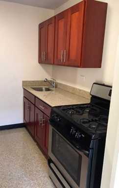 $160 million plan preserves Michelangelo Apts