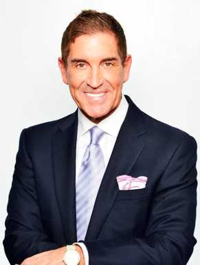 Annual Orchard Beach fireworks display, June 29