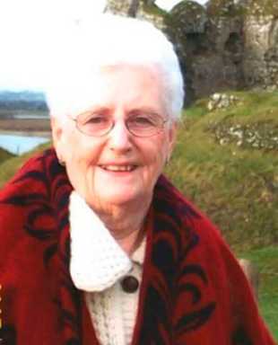 Around Town: News from your neighbors