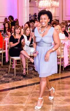 Bronx Times holds 25 Influential Women Awards|Bronx Times holds 25 Influential Women Awards