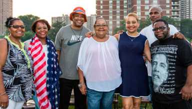 Co-op City July 4th Fireworks|Co-op City July 4th Fireworks|Co-op City July 4th Fireworks