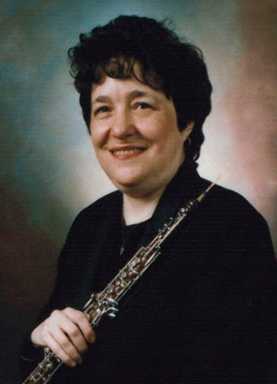 Ensemble plans upcoming classical concerts