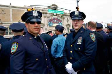 Law Enforcement Remembers Late Police Officer Familia|Law Enforcement Remembers Late Police Officer Familia|Law Enforcement Remembers Late Police Officer Familia|Law Enforcement Remembers Late Police Officer Familia|Law Enforcement Remembers Late Police Officer Familia|Law Enforcement Remembers Late Police Officer Familia|Law Enforcement Remembers Late Police Officer Familia