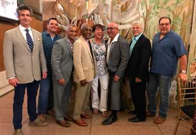 Bronx Zoo’s Rosemary De Luca Celebrates Retirement|Bronx Zoo’s Rosemary De Luca Celebrates Retirement|Bronx Zoo’s Rosemary De Luca Celebrates Retirement|Bronx Zoo’s Rosemary De Luca Celebrates Retirement|Bronx Zoo’s Rosemary De Luca Celebrates Retirement|Bronx Zoo’s Rosemary De Luca Celebrates Retirement