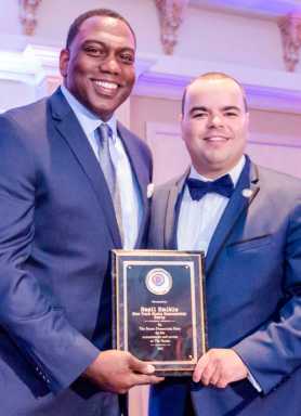 Bronx Dems Celebrate Gala Dinner|Bronx Dems Celebrate Gala Dinner|Bronx Dems Celebrate Gala Dinner|Bronx Dems Celebrate Gala Dinner