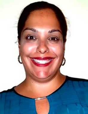 Around Town: News from your neighbors|Around Town: News from your neighbors