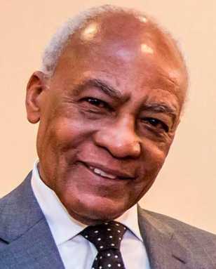 National Night Out events set for Tues., Aug. 1st|National Night Out events set for Tues., Aug. 1st|National Night Out events set for Tues., Aug. 1st