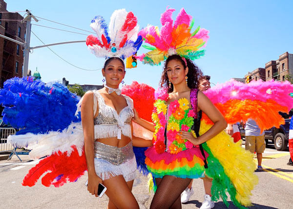 28th Annual Bronx Dominican Day Parade|28th Annual Bronx Dominican Day Parade|28th Annual Bronx Dominican Day Parade|28th Annual Bronx Dominican Day Parade|28th Annual Bronx Dominican Day Parade|28th Annual Bronx Dominican Day Parade|28th Annual Bronx Dominican Day Parade