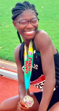 Around Town: News from your neighbors