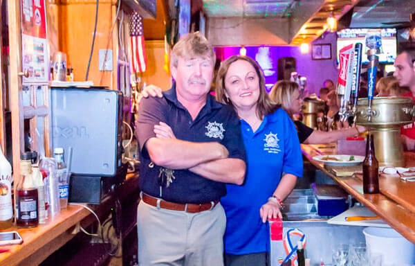 Tears and memories as TN Clipper sets sail|Tears and memories as TN Clipper sets sail
