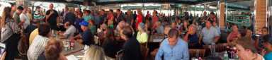 Rallies thwart detox proposal/2800 Bruckner owner claims a change in plans|Rallies thwart detox proposal/2800 Bruckner owner claims a change in plans