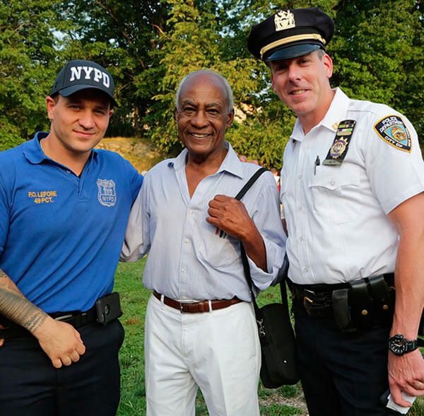 49th PCT. Celebrates National Night Out Against Crime|49th PCT. Celebrates National Night Out Against Crime|49th PCT. Celebrates National Night Out Against Crime|49th PCT. Celebrates National Night Out Against Crime|49th PCT. Celebrates National Night Out Against Crime|49th PCT. Celebrates National Night Out Against Crime|49th PCT. Celebrates National Night Out Against Crime|49th PCT. Celebrates National Night Out Against Crime