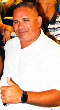 2 Latino 13 CD candidates axed from primary ballot|2 Latino 13 CD candidates axed from primary ballot