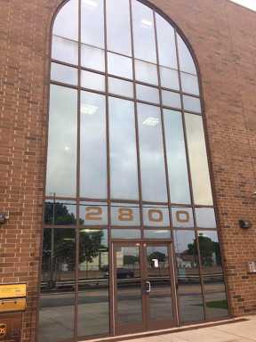 TN Strong to tackle 2800/Community set to defeat Bruckner Blvd. landlord