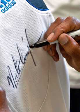 Shooting 4 Peace Celebrity Basketball Game|Shooting 4 Peace Celebrity Basketball Game