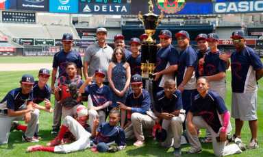 Bronxchester Realtors Win Borough President’s Championship