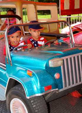 Friends Of Community Board 11 Carnival|Friends Of Community Board 11 Carnival|Friends Of Community Board 11 Carnival|Friends Of Community Board 11 Carnival|Friends Of Community Board 11 Carnival|Friends Of Community Board 11 Carnival