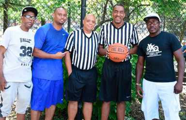 Kings & Queens Valley Day Chess Play|Kings & Queens Valley Day Chess Play|Kings & Queens Valley Day Chess Play|Kings & Queens Valley Day Chess Play