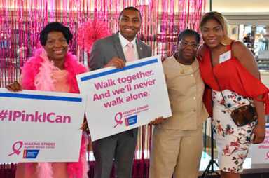 Making Strides Of The Bronx’s Kickoff Celebration|Making Strides Of The Bronx’s Kickoff Celebration|Making Strides Of The Bronx’s Kickoff Celebration|Making Strides Of The Bronx’s Kickoff Celebration|Making Strides Of The Bronx’s Kickoff Celebration|Making Strides Of The Bronx’s Kickoff Celebration