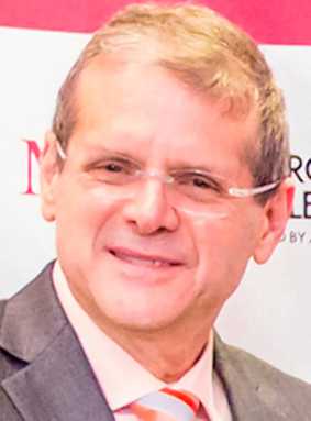 Bon Appetit Fundraiser set at Bronx Y