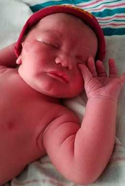 Around Town: News from your neighbors