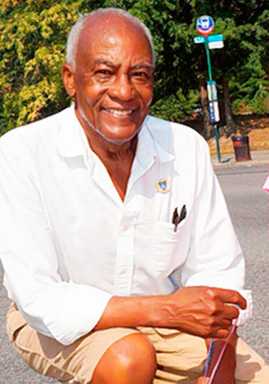 16th Annual Clesse Run September 9th