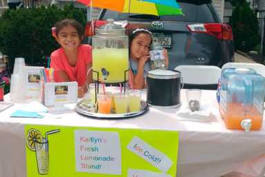 Boy fighting cancer boosted by new friend|Boy fighting cancer boosted by new friend