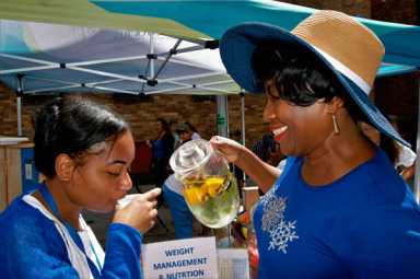 North Central Bronx Hospital’s Back To School Health Fair|North Central Bronx Hospital’s Back To School Health Fair|North Central Bronx Hospital’s Back To School Health Fair|North Central Bronx Hospital’s Back To School Health Fair|North Central Bronx Hospital’s Back To School Health Fair