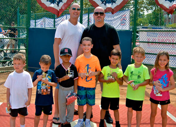 Throgs Neck Little League Hosts Family Day|Throgs Neck Little League Hosts Family Day|Throgs Neck Little League Hosts Family Day|Throgs Neck Little League Hosts Family Day|Throgs Neck Little League Hosts Family Day|Throgs Neck Little League Hosts Family Day