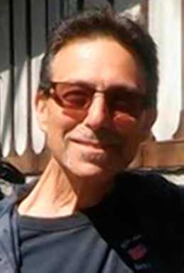 Around Town: News from your neighbors|Around Town: News from your neighbors