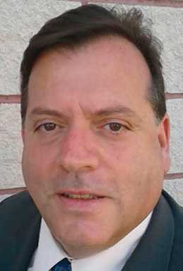 In their own words: 13th CD Q&A|In their own words: 13th CD Q&A|In their own words: 13th CD Q&A|In their own words: 13th CD Q&A|In their own words: 13th CD Q&A