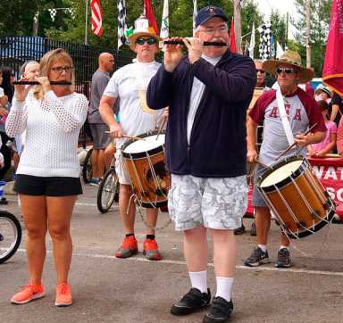 Edgewater Park Hosts Labor Day Baby Parade|Edgewater Park Hosts Labor Day Baby Parade|Edgewater Park Hosts Labor Day Baby Parade|Edgewater Park Hosts Labor Day Baby Parade|Edgewater Park Hosts Labor Day Baby Parade|Edgewater Park Hosts Labor Day Baby Parade